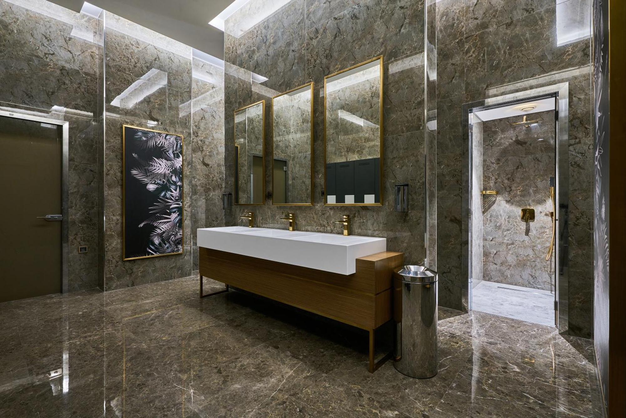 Rayelin Hotel Istanbul Old City Екстериор снимка