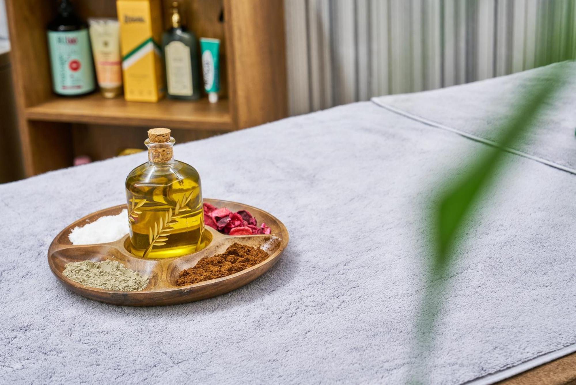 Rayelin Hotel Istanbul Old City Екстериор снимка