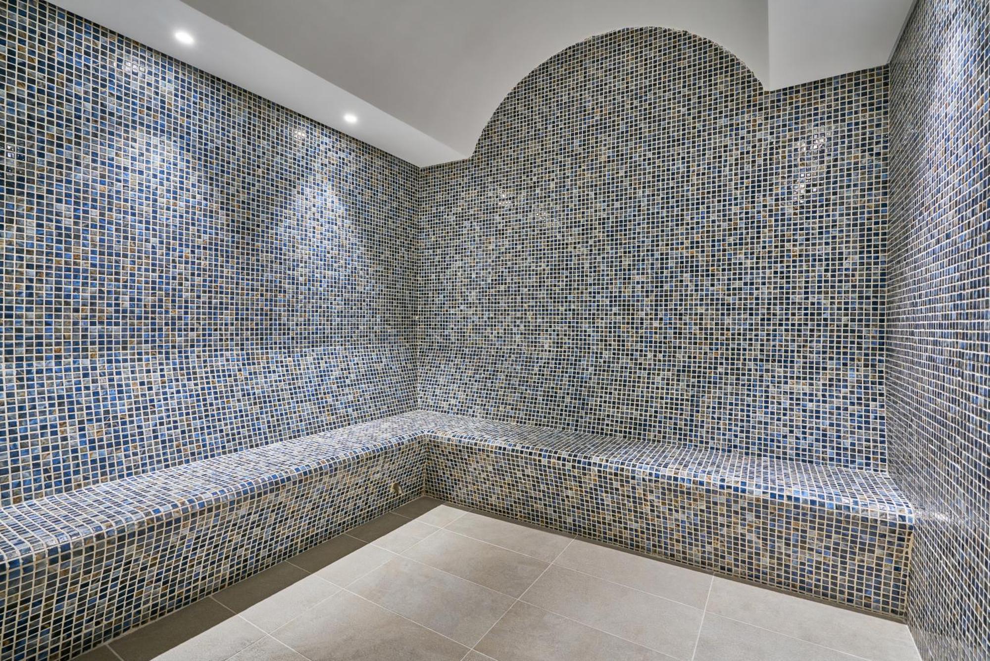 Rayelin Hotel Istanbul Old City Екстериор снимка