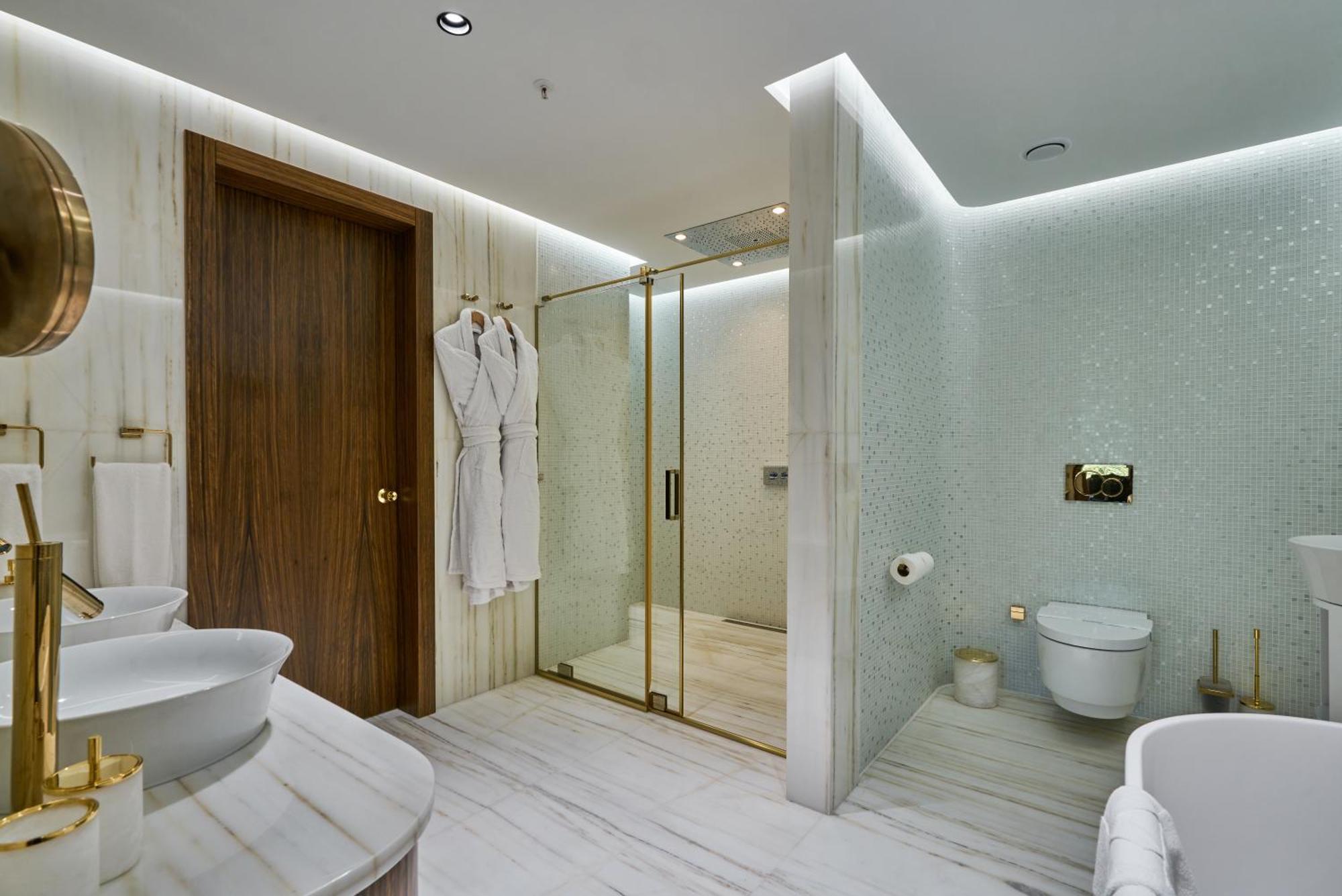 Rayelin Hotel Istanbul Old City Екстериор снимка